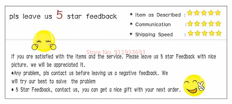 Pluszowy Stitch z muzyką, światłem i oddechem